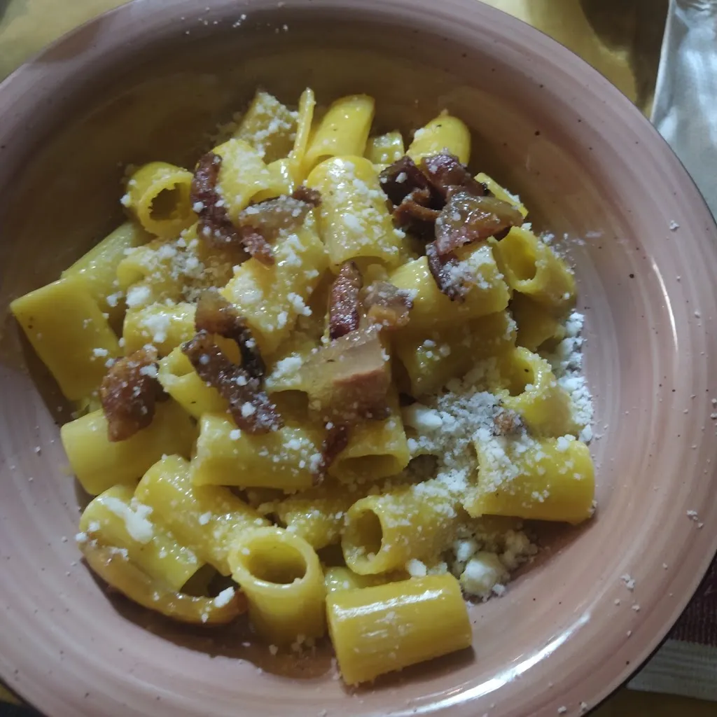 Menu_Taverna Nettuno_Nettuno_image_5