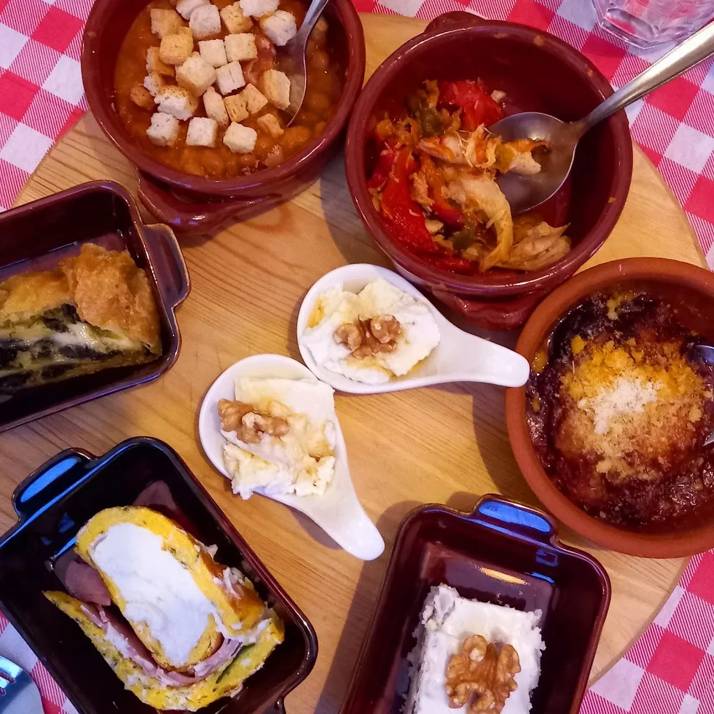 Menu_Taverna Nettuno_Nettuno_image_6