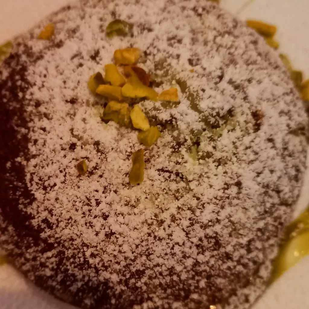 Menu_Taverna Nettuno_Nettuno_image_7