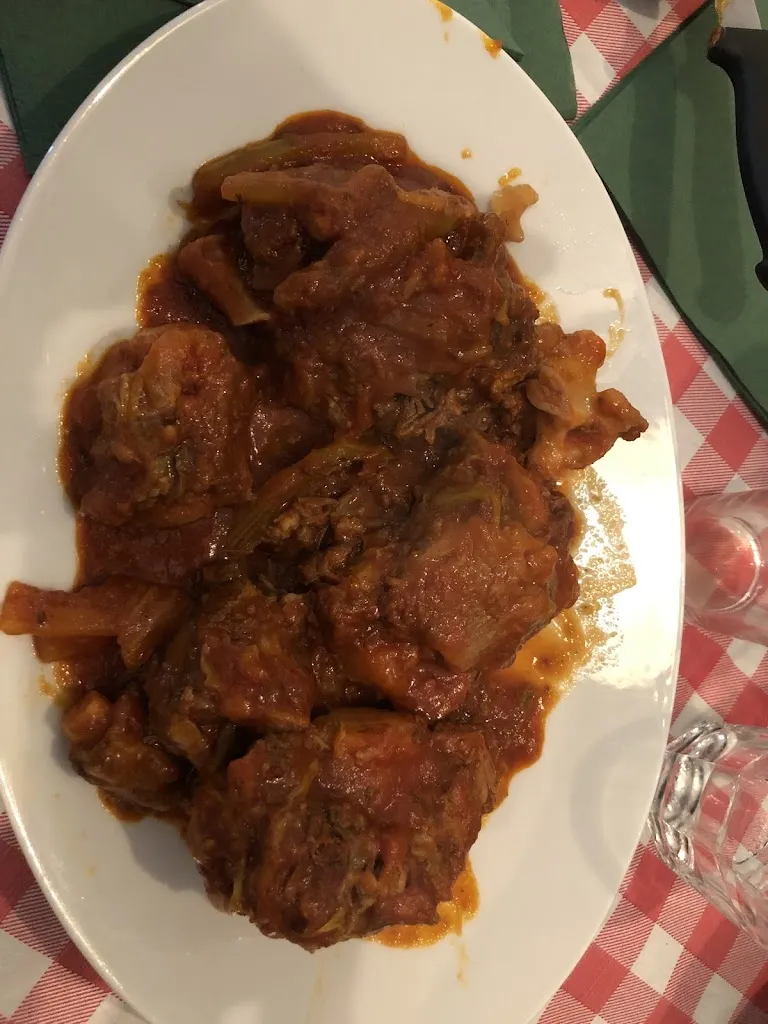 Menu_Taverna Nettuno_Nettuno_image_8