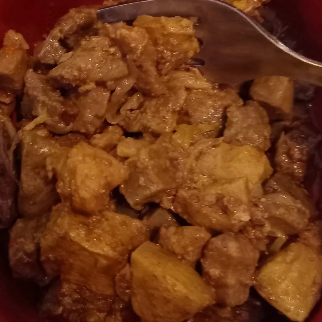 Menu_Taverna Nettuno_Nettuno_image_9