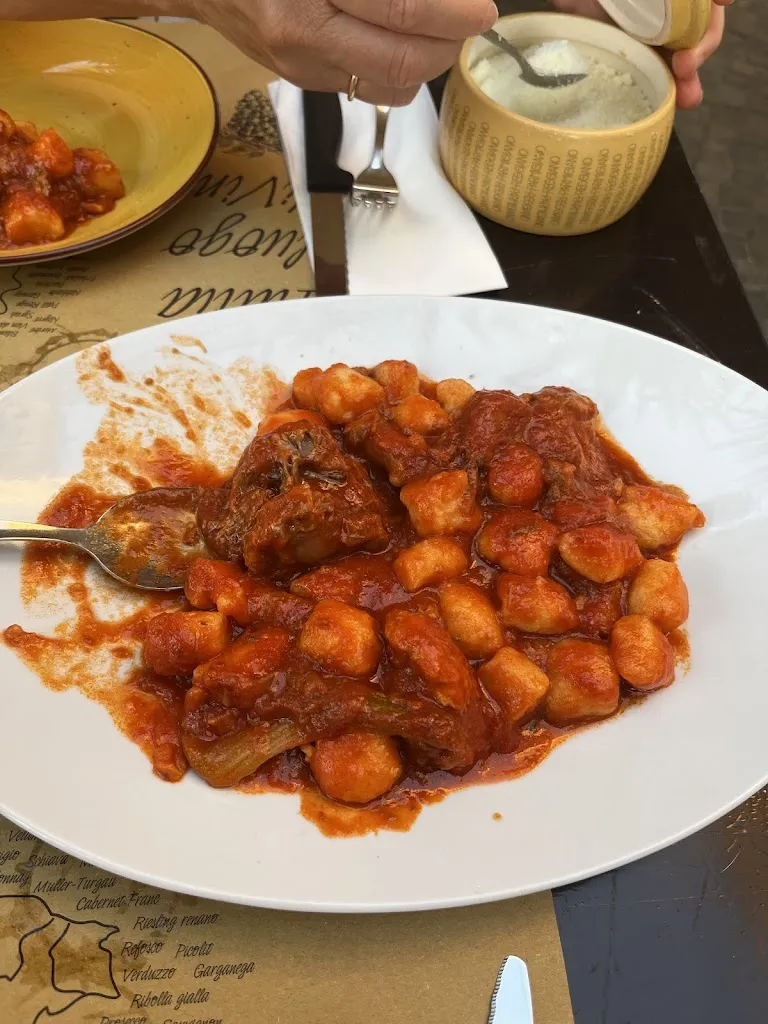 Jens Ostenfeld_Taverna Nettuno_Nettuno_review