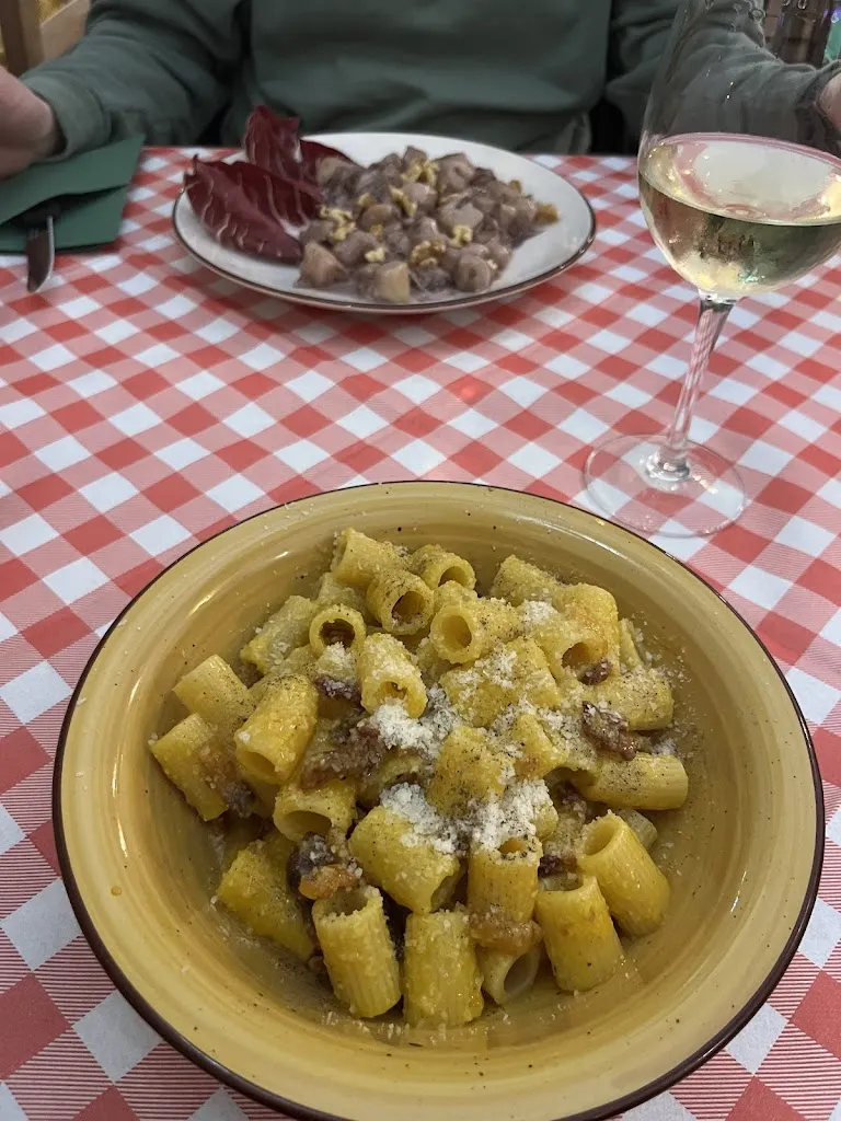 DB_Taverna Nettuno_Nettuno_review