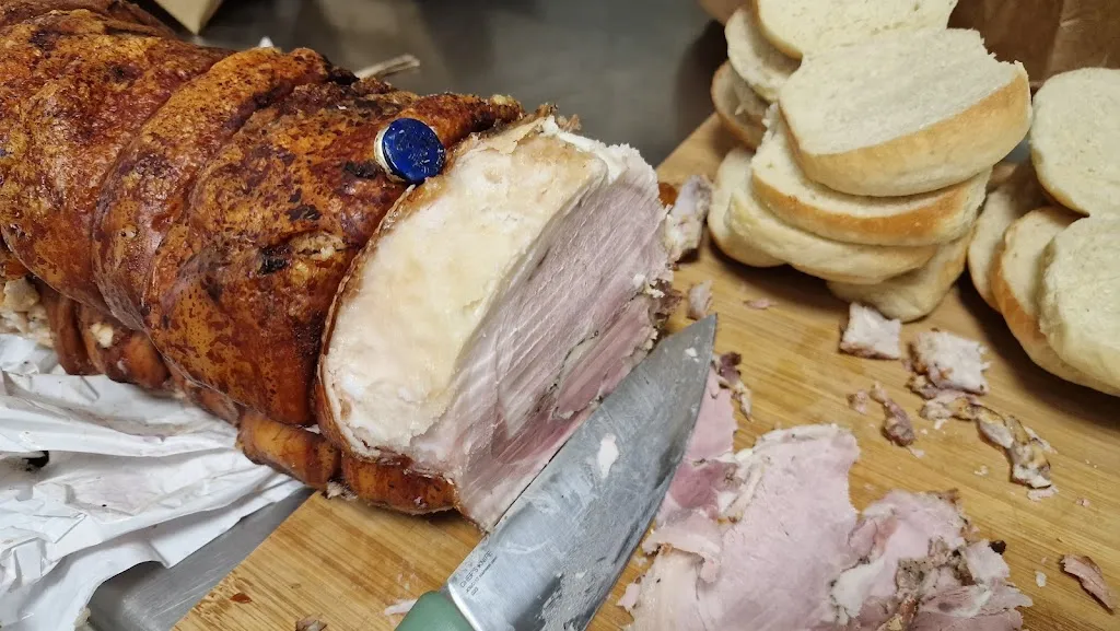 Taverna Nettuno_Nettuno_slider_image_2