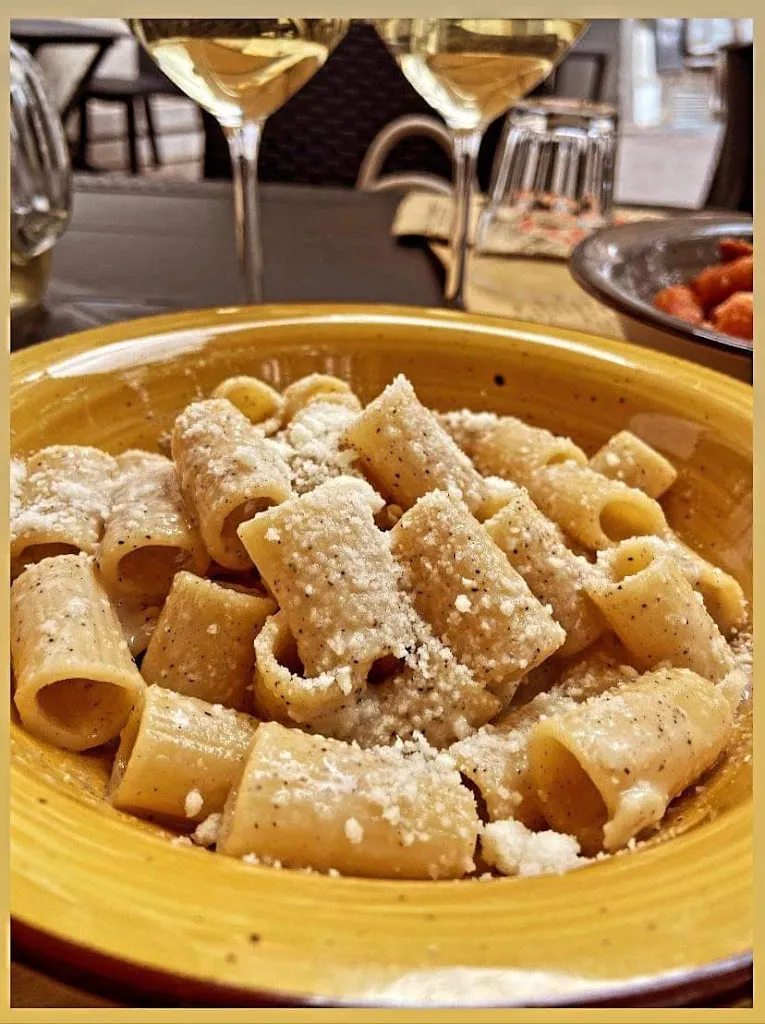 Taverna Nettuno_Nettuno_slider_image_3