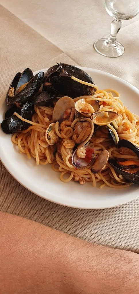 Menu_Ristorante Il Nespolo_Nespolo_image_1