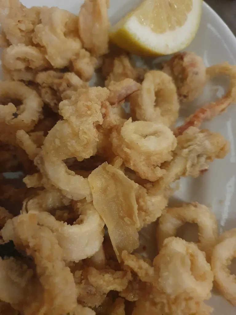 Menu_Ristorante Il Nespolo_Nespolo_image_2