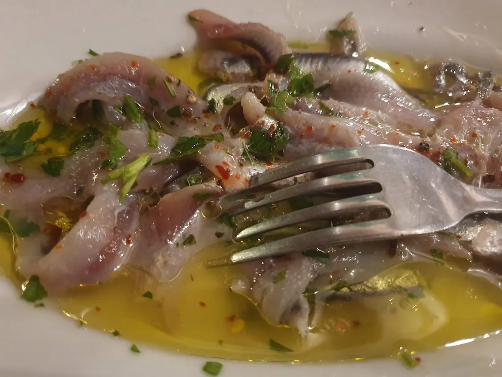 Menu_Ristorante Il Nespolo_Nespolo_image_3