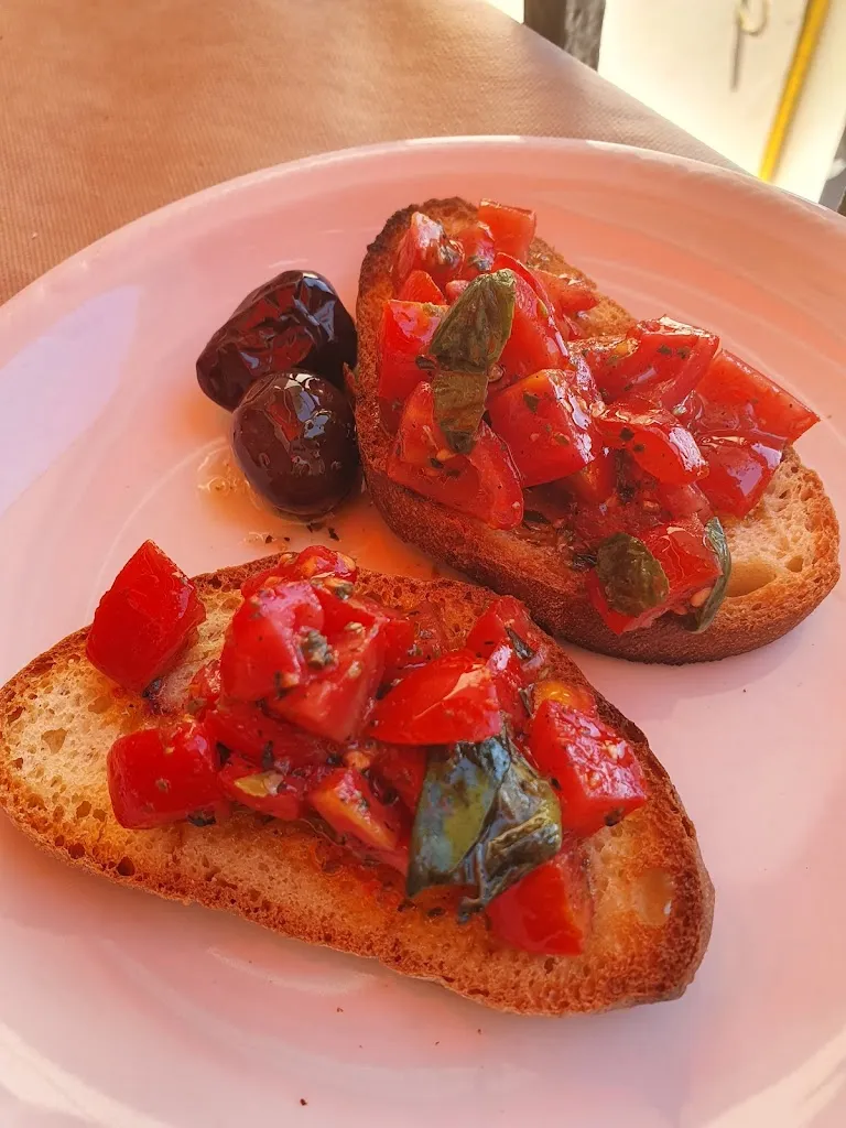 Menu_Ristorante Il Nespolo_Nespolo_image_4