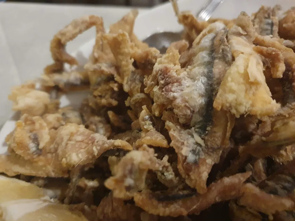 Menu_Ristorante Il Nespolo_Nespolo_image_5