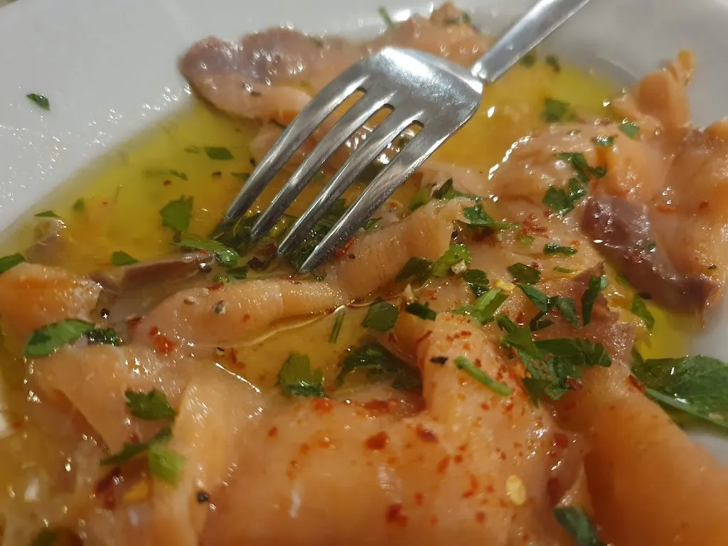 Menu_Ristorante Il Nespolo_Nespolo_image_7