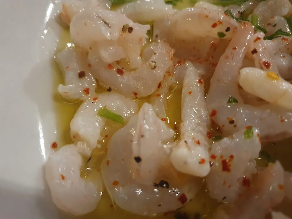 Menu_Ristorante Il Nespolo_Nespolo_image_8