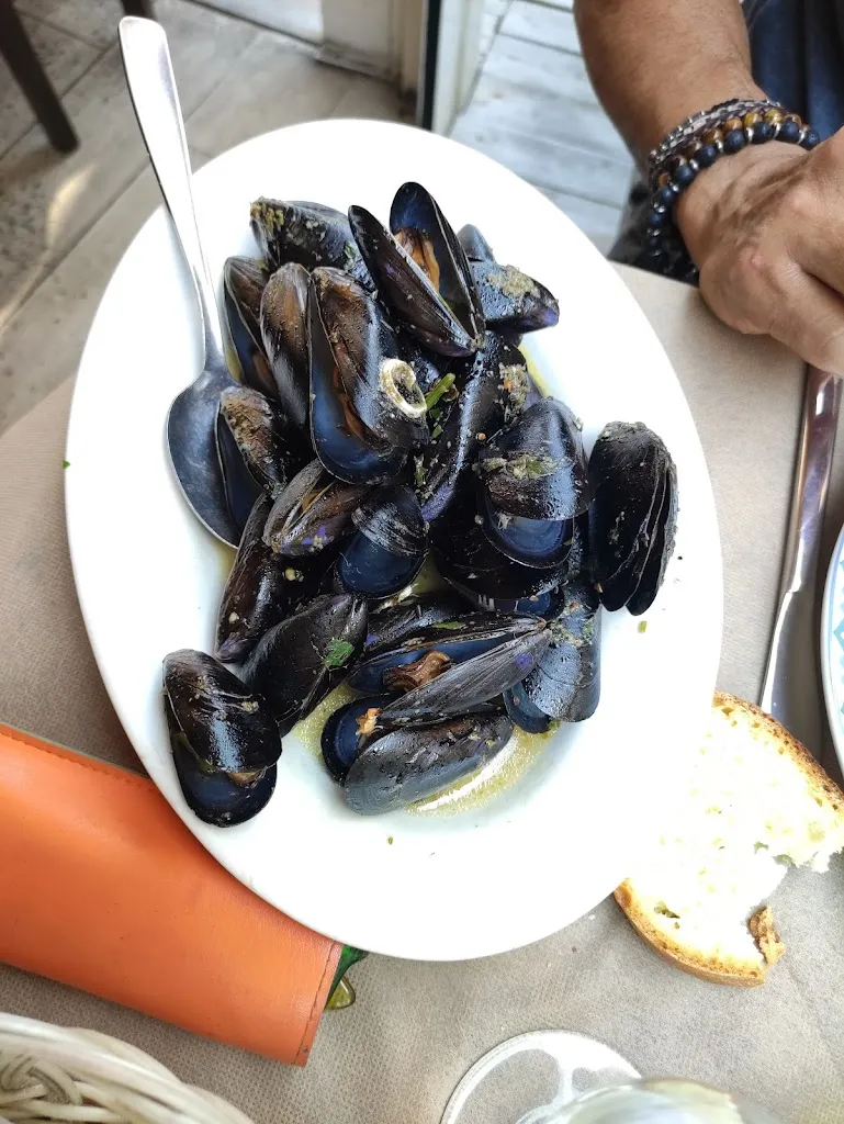 Menu_Ristorante Il Nespolo_Nespolo_image_9