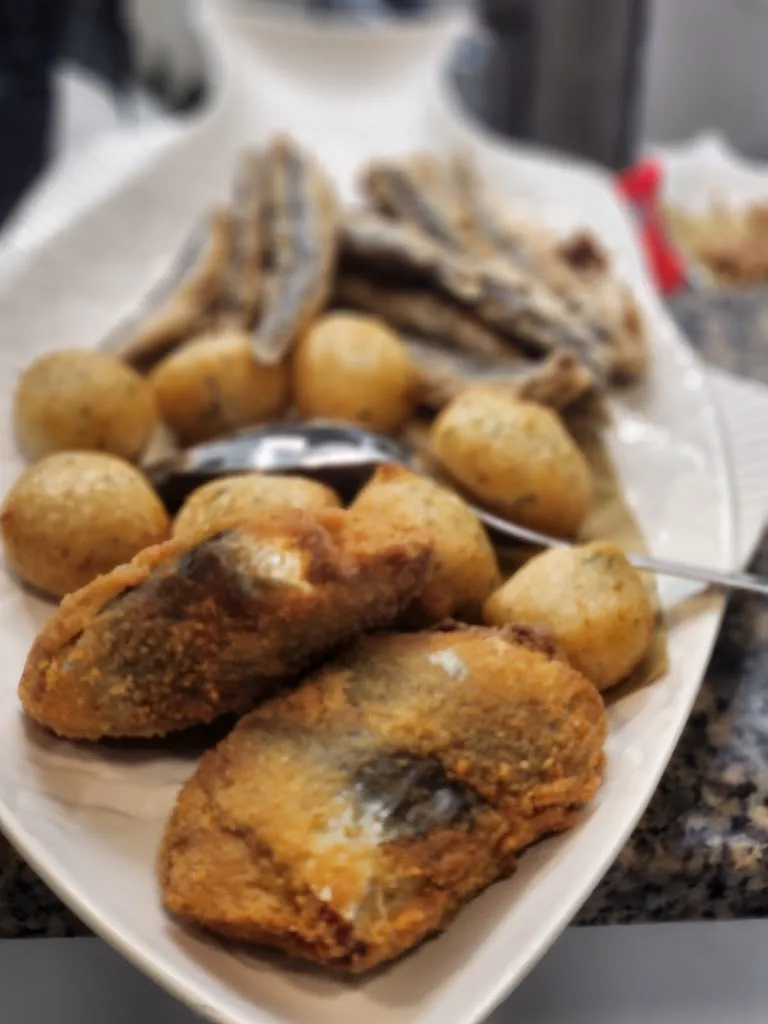 Ristorante Il Nespolo_Nespolo_slider_image_2