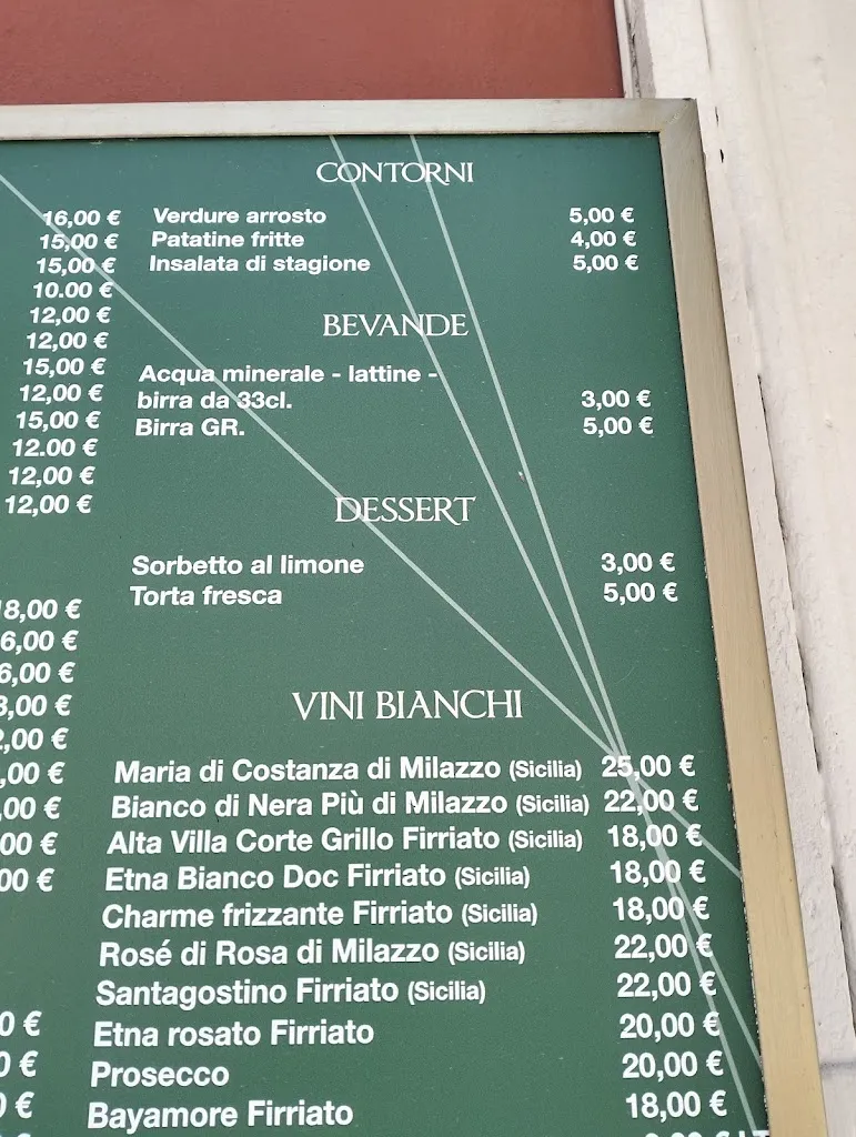 Menu_Trattoria Casa del Nespolo_Nespolo_image_2