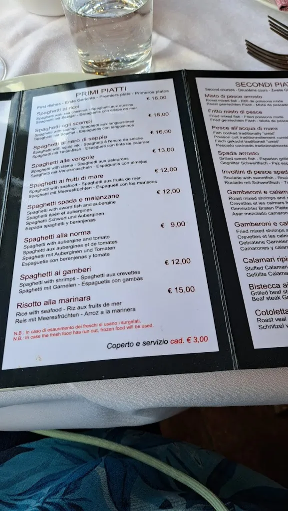 Menu_Trattoria Casa del Nespolo_Nespolo_image_4