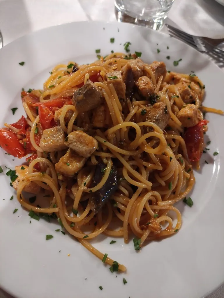 Menu_Trattoria Casa del Nespolo_Nespolo_image_5