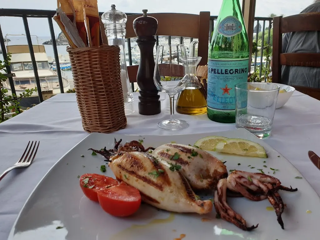 Menu_Trattoria Casa del Nespolo_Nespolo_image_6