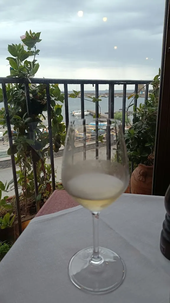 Menu_Trattoria Casa del Nespolo_Nespolo_image_7