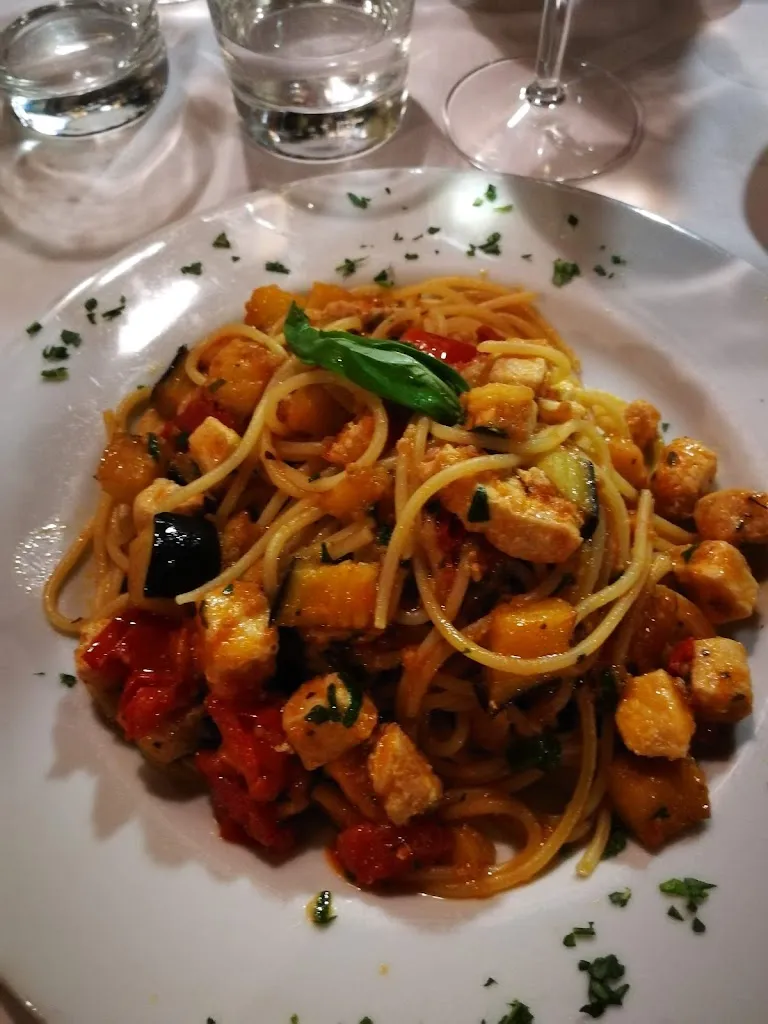 Menu_Trattoria Casa del Nespolo_Nespolo_image_8