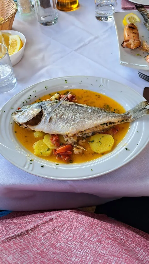 Menu_Trattoria Casa del Nespolo_Nespolo_image_9