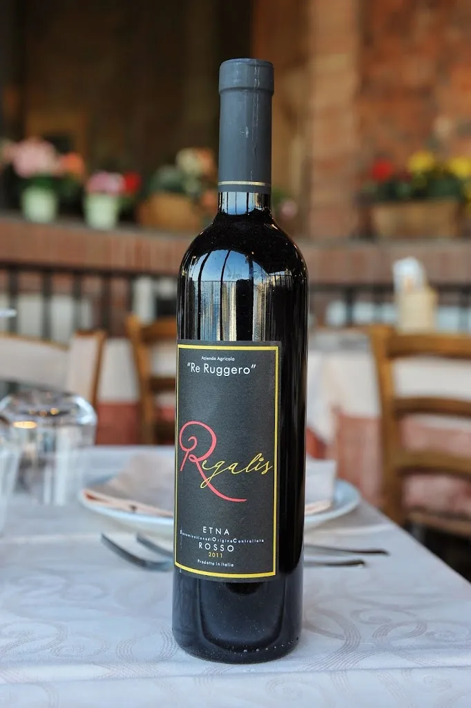 Trattoria Casa del Nespolo_Nespolo_slider_image_2