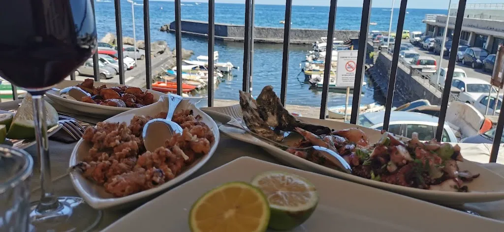 Trattoria Casa del Nespolo_Nespolo_slider_image_3