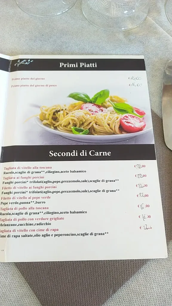 Menu_Il Nespolo_Nespolo_immagine_1