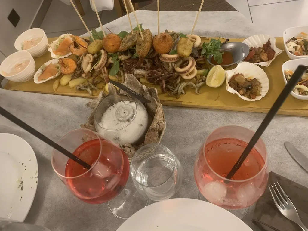 Menu_Il Nespolo_Nespolo_immagine_5