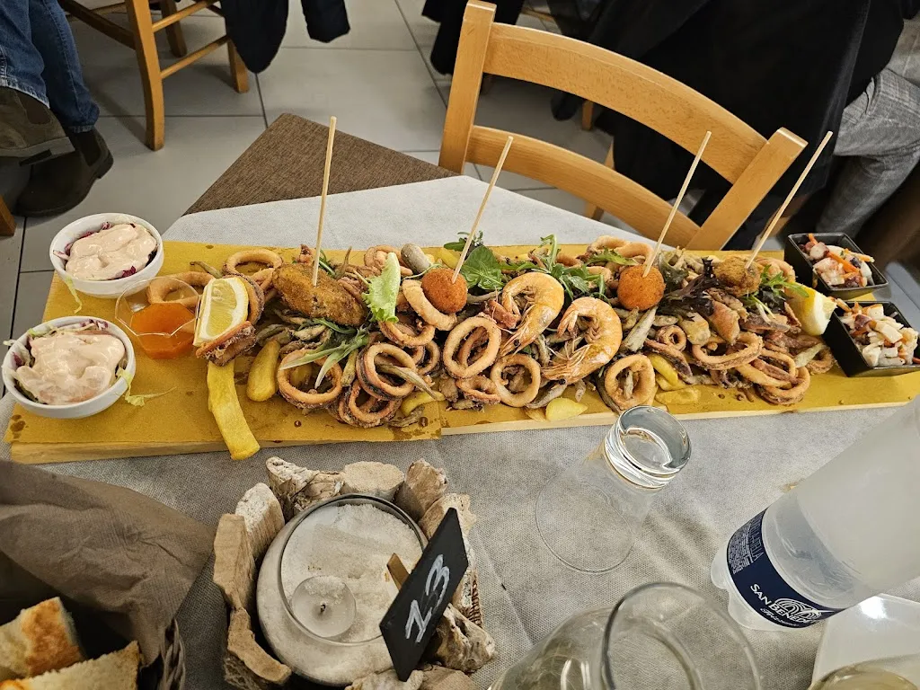 Menu_Il Nespolo_Nespolo_immagine_6