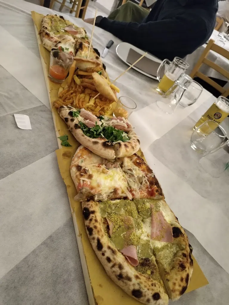 Menu_Il Nespolo_Nespolo_immagine_7