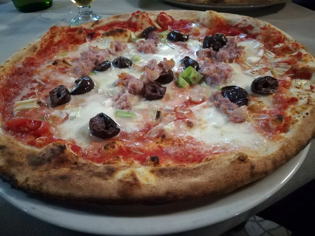 Menu_Il Nespolo_Nespolo_immagine_8