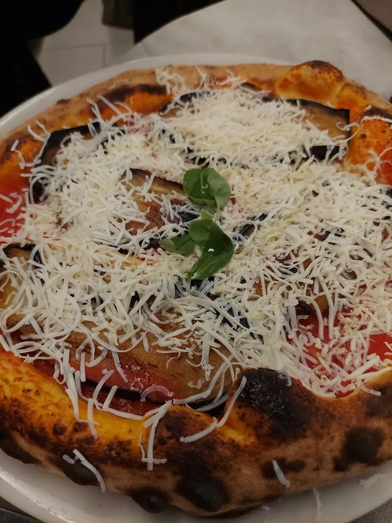 Menu_Il Nespolo_Nespolo_immagine_9