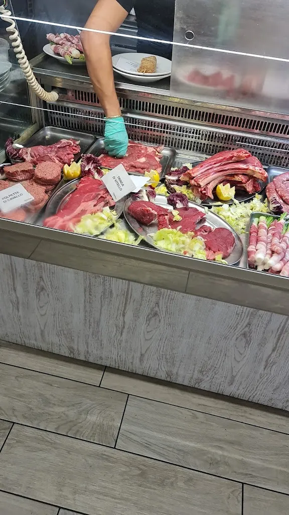 Andrea Vella_Il Nespolo_Nespolo_recensione