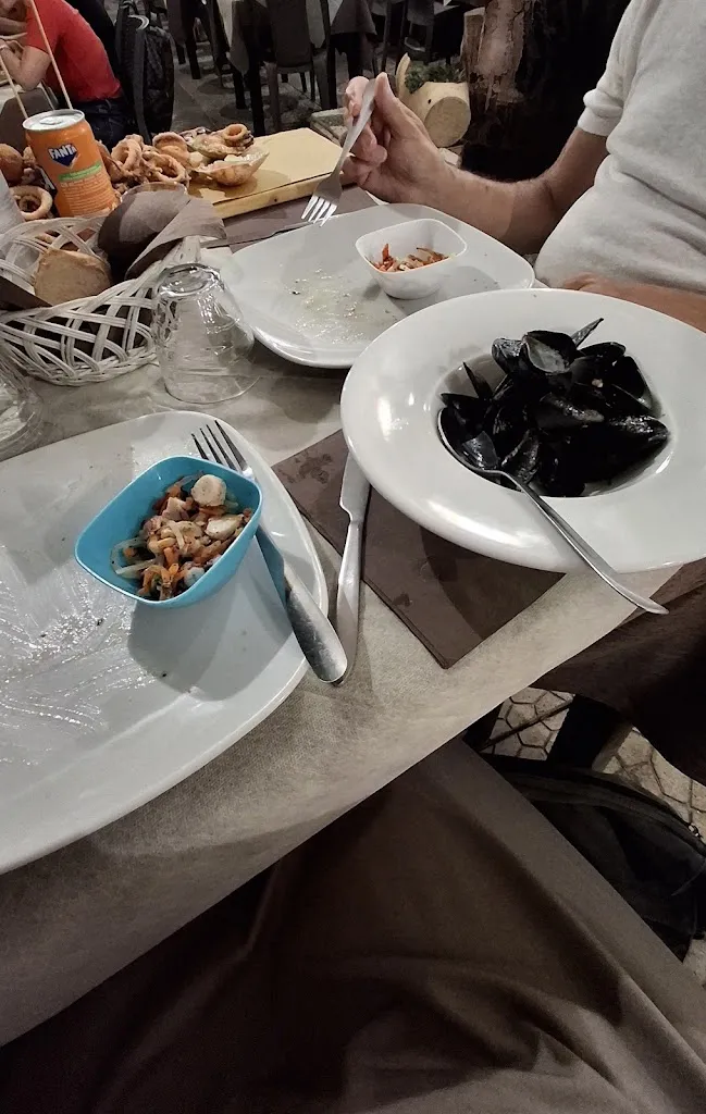 Valentina P._Il Nespolo_Nespolo_recensione