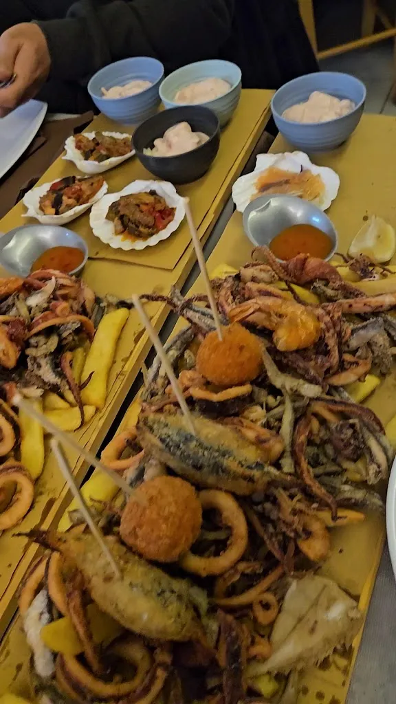 Il Nespolo_Nespolo_slider_image_2