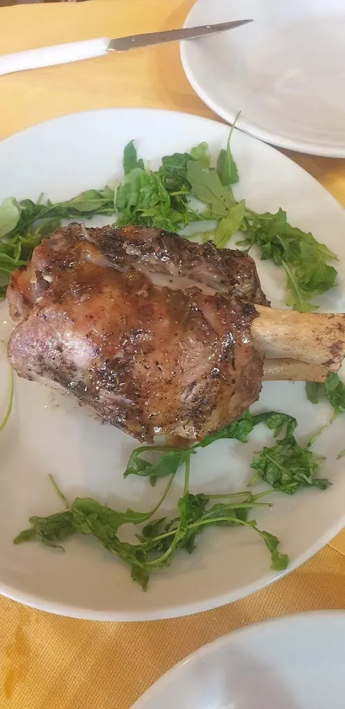 Menu_Ristorante Pizzeria 