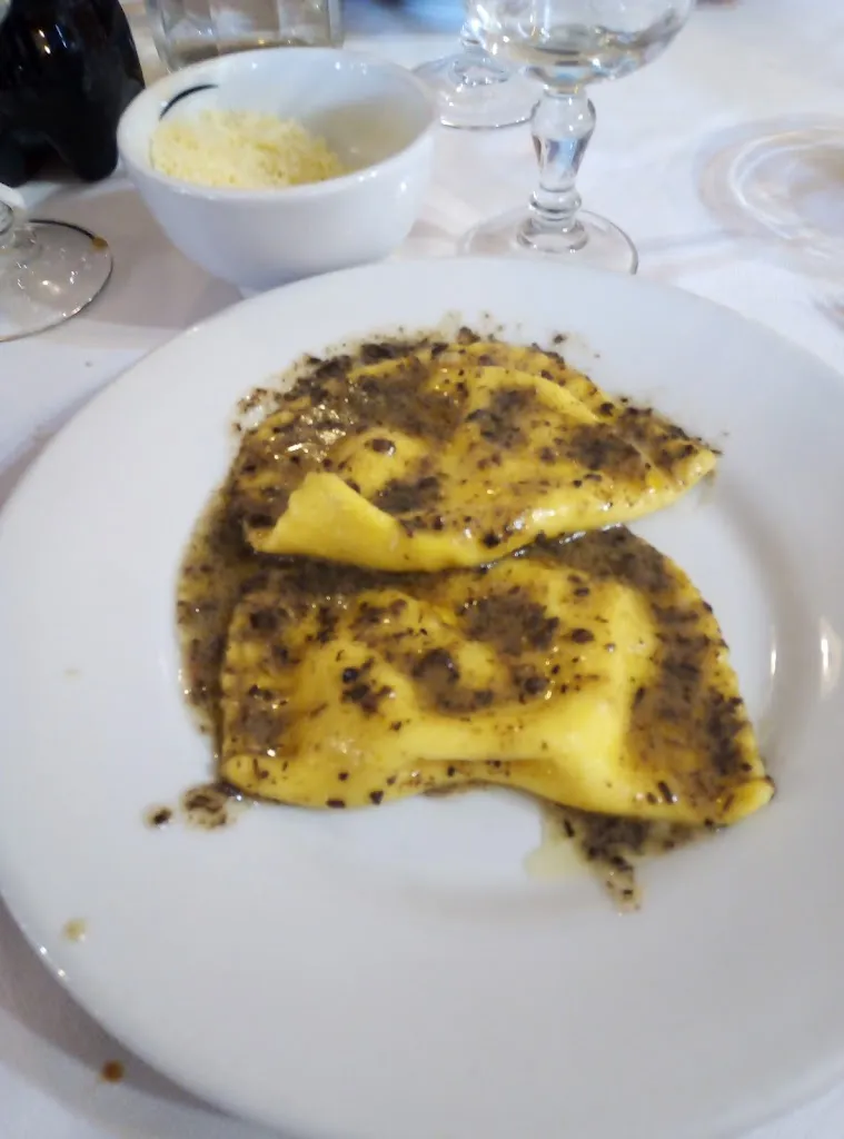 Menu_Ristorante Pizzeria 