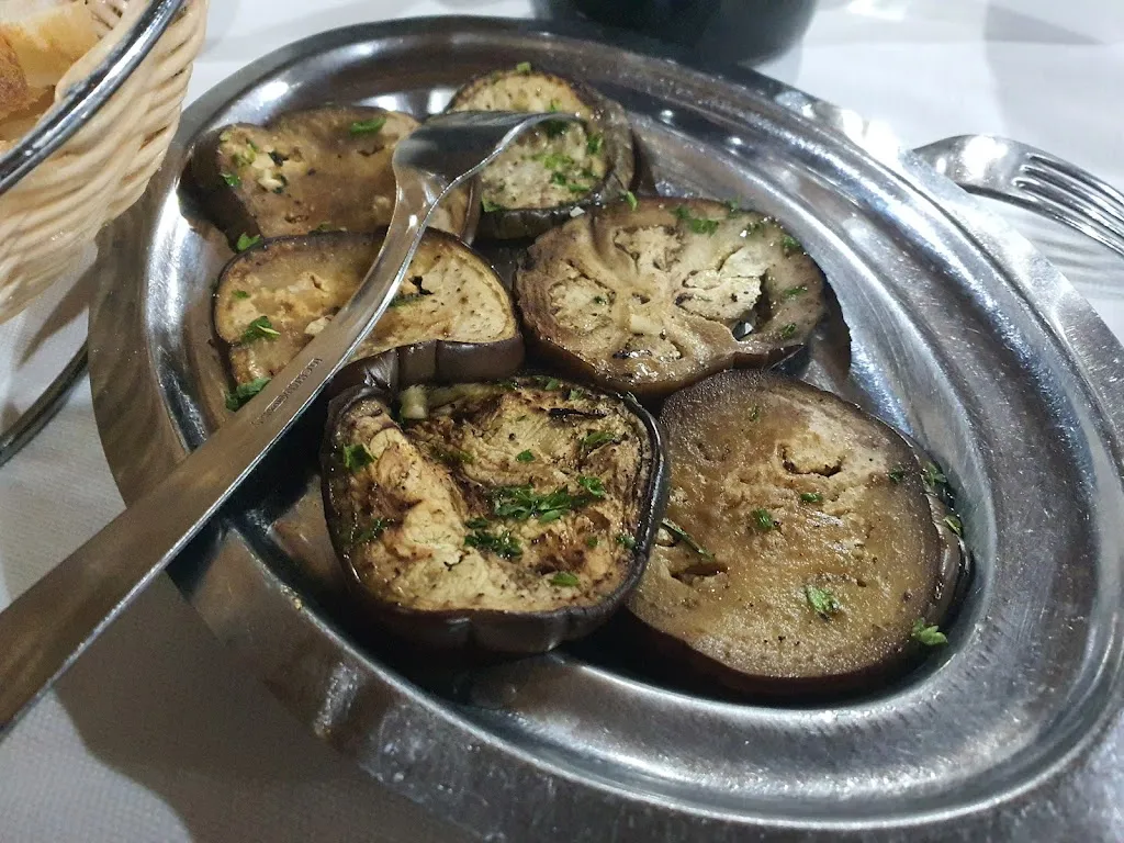 Menu_Ristorante Pizzeria 