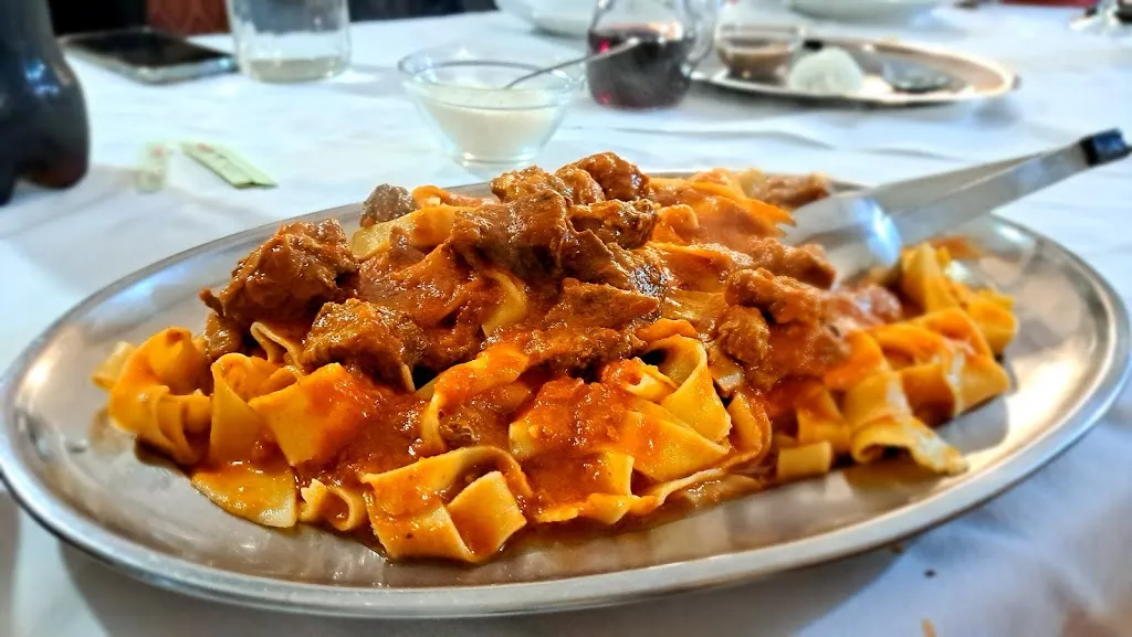 Menu_Ristorante Pizzeria 