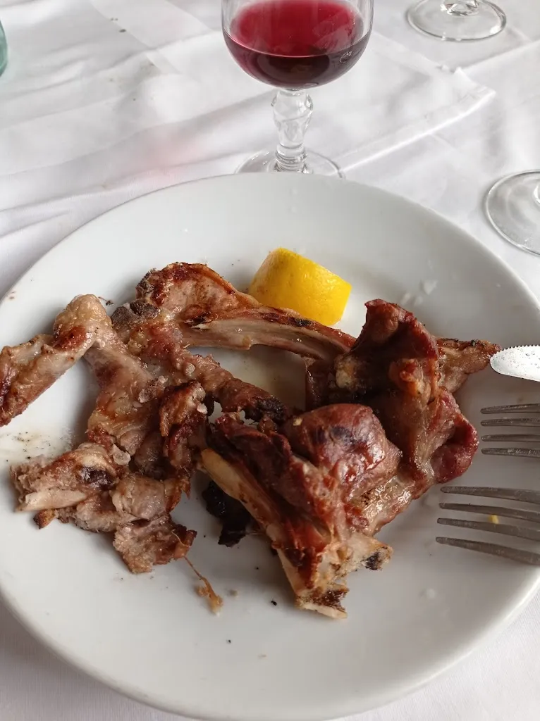 Menu_Ristorante Pizzeria 