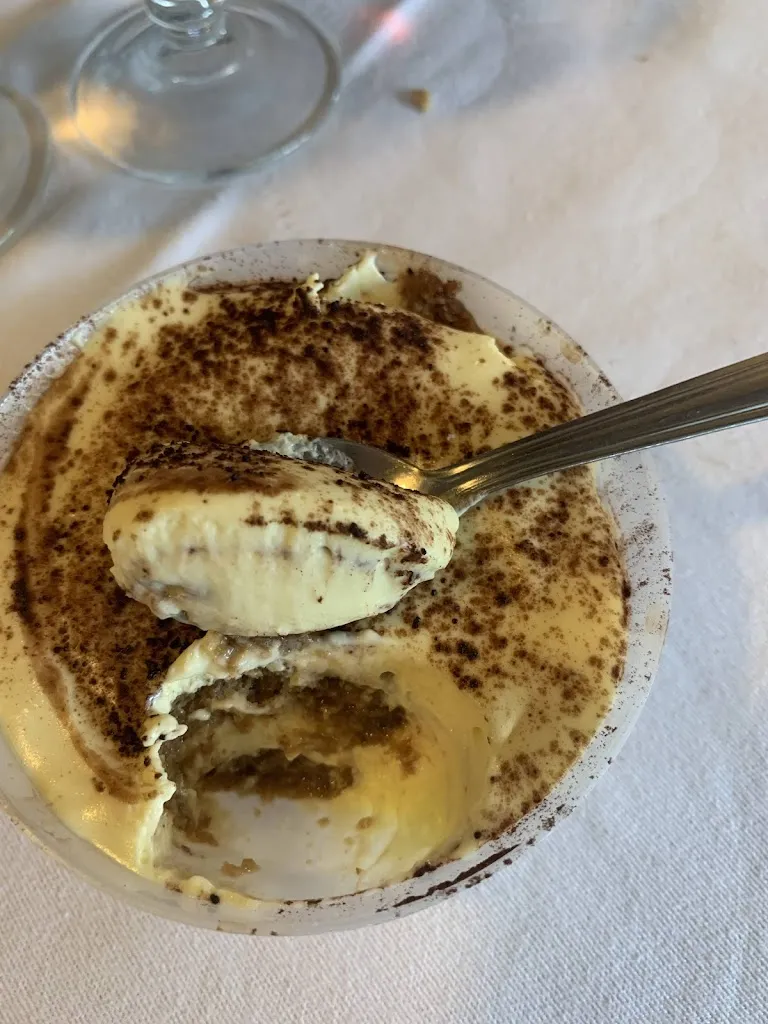 Menu_Ristorante Pizzeria 