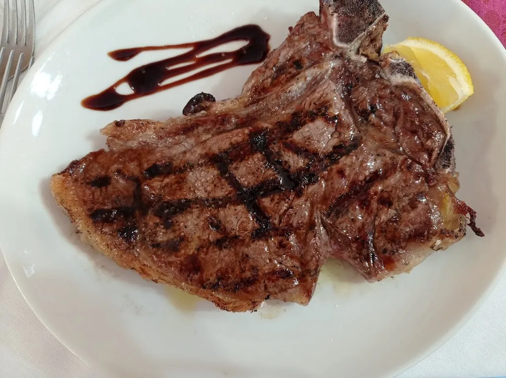 Menu_Ristorante Pizzeria 