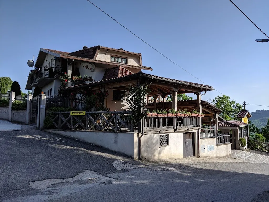 Susanne Ressl_Ristorante Pizzeria 