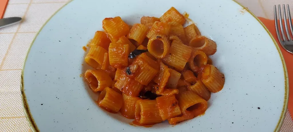 Menu_Trattoria Il Nespolo_Nespolo_image_2