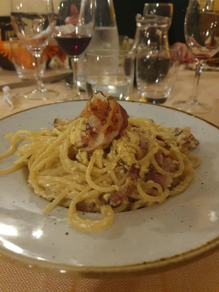 Menu_Trattoria Il Nespolo_Nespolo_image_3