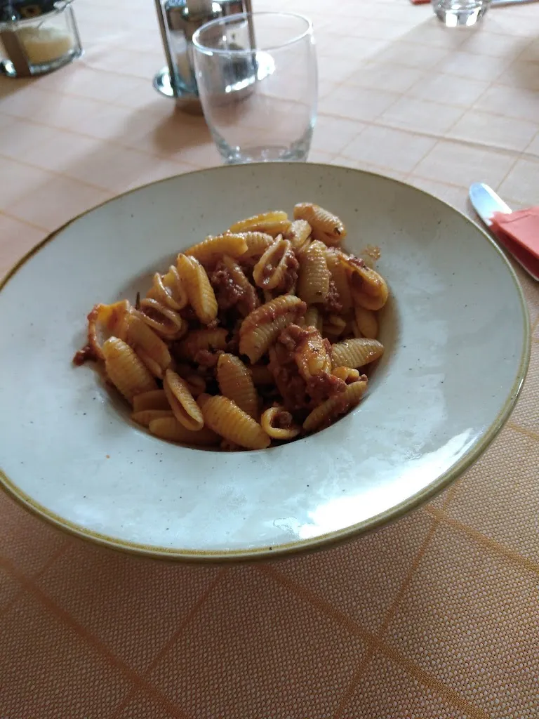 Menu_Trattoria Il Nespolo_Nespolo_image_4