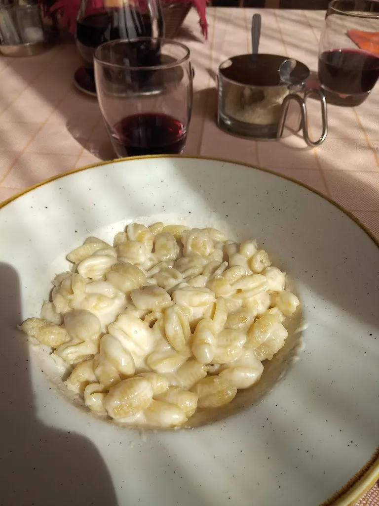 Menu_Trattoria Il Nespolo_Nespolo_image_5