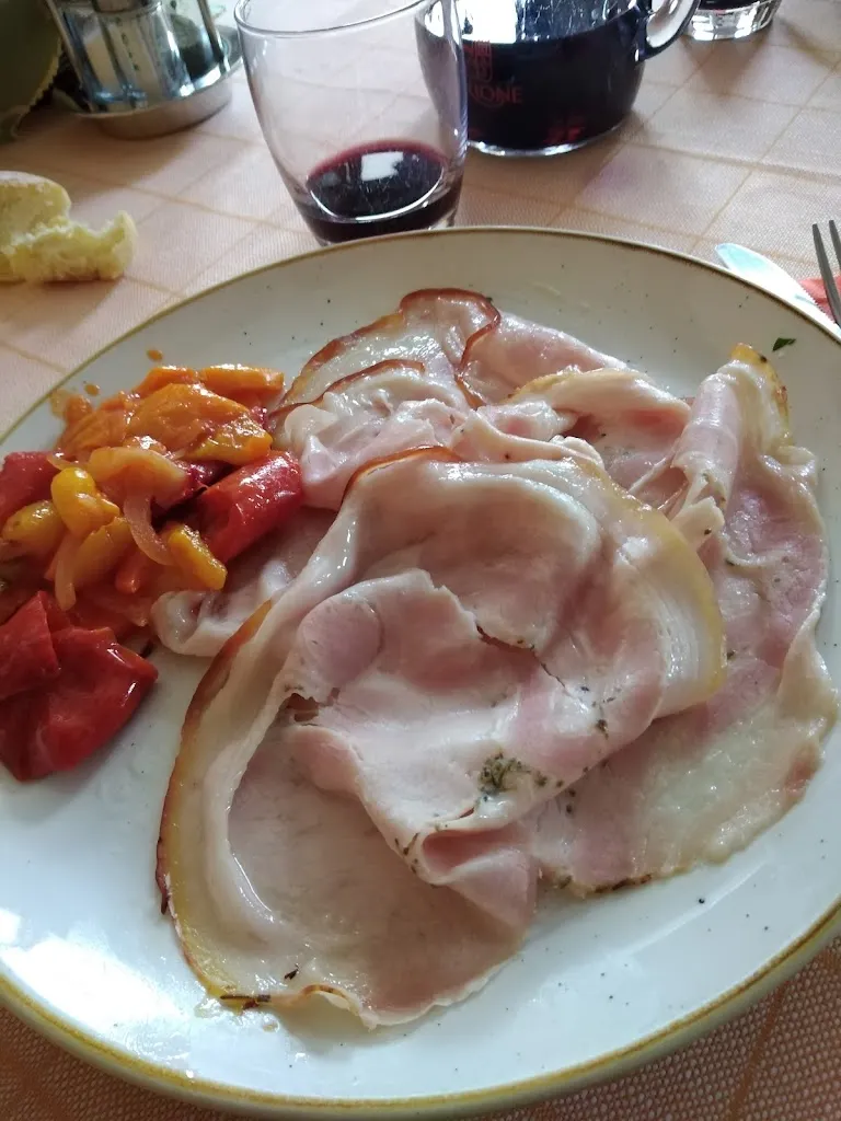 Menu_Trattoria Il Nespolo_Nespolo_image_6