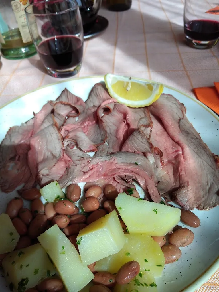 Menu_Trattoria Il Nespolo_Nespolo_image_8